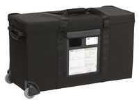 Tenba AW-MLC Medium Light Air Case with Wheels (634-142)
