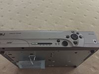 DirecTV TIVO HR10-250 HD-DVR Receiver