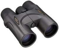 Kenko Binoculars Ultra View EX 8x42 DH Waterproof