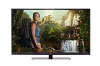 TCL LE50FHDF3010TA 50-Inch 1080p 120Hz LED TV (2013 Model)