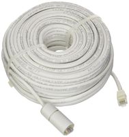 CAT5e UTP Premade Cable 100ft
