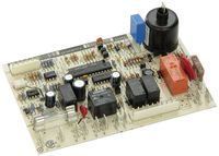 NORCOLD INC Norcold 628661 Refrigerator Power Circuit Board