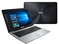 ASUS R556LA-RH51(WX) NOTEBOOK