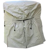 Climate Shield OSCS-HPC Heat Pump Covers