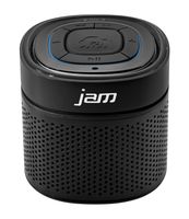 JAM Storm Wireless Speaker Black HX-P740BK