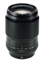 Fujinon XF90mmF2 R LM WR
