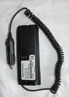 XTS5K-BE Battery Eliminator for Motorola XTS 3000 XTS 5000 Radios