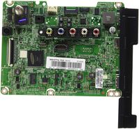 Samsung BN94-07773A Assy Pcb Main