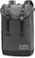 Dakine Men's Trek II Backpack, Rincon, 26L