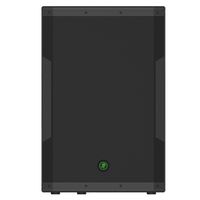 Mackie SRM650 15-inch 1600-Watt HiDef Powered Speaker
