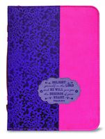 Divinity Boutique Delight Yourself XL Bible Cover