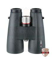 Kowa BD-XD 12x56 Prominar XD Binocular