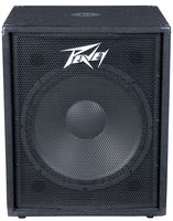 Peavey PV118D Powered 18" Subwoofer Enclosure