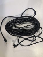 VAVA Dash cam Cable Rear 8m Car cam Car Recorder Car Camera (8m/26.24ft) ...