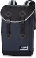 Dakine Trek Ii 26L,Tabor ,One Size