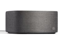 Cambridge Audio Yoyo (L) All-in-One Chromecast Bluetooth Speakers - Dark Grey