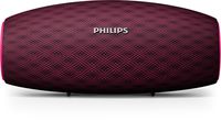 Philips BT6900P/37 Wireless Speaker - Pink