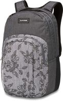 Dakine Unisex Campus L Backpack, Azalea, 33L