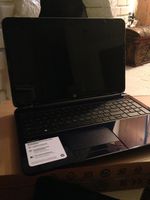 Hp 15-r053cl Blue Color Touchsmart Laptop Intel Core I3-4010u Processor (1.7ghz) 6gb Ddr3l Sdram (2-dimm's) Drives: 750gb 5400 RPM Hard Drive Supermulti DVD Burner Operating System:microsoft Windows 8.1 (64-bit)