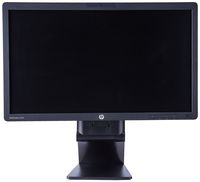 Business E221c 21.5" LED LCD Monitor - 16:9 - 7 ms