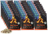 Instafire, Fire Starter 24 Pack