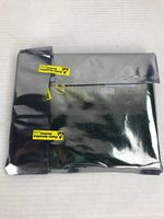 Notifier DVC-EM - Digital Voice Command with Extended Memory