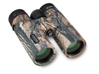 Bushnell 198105 Legend L Series Binocular, Realtree Xtra, 10x 42 mm