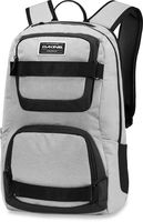 Dakine Mens Duel Backpack, 26l, Laurelwood