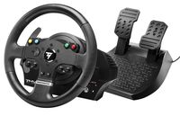 Thrustmaster TMX Force Feedback Racing Wheel (Xbox One)