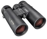 Bushnell 197842 Legend E Series Binocular, Black,  E Series 8x 42mm