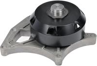 Dorman 300-826 Engine Cooling Fan Pulley Bracket