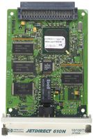 West Point J4169A-REF Wireless