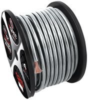 T-Spec V12PW-1020 V12 Series Power Wire Spools 1/0 AWG, 20-Feet