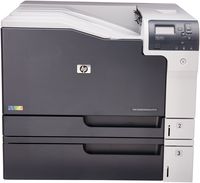 HP Color Laserjet Enterprise M750n (D3L08A)