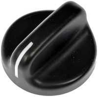 Dorman 76835 Heater A/C Knob