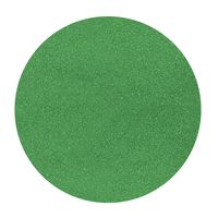 ACTIVA Scenic Sand, 1-Pound, Light Green