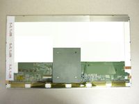 ASUS G51 Laptop Screen 15.6 LED Bottom Left WXGA HD 1366x768 [PC]