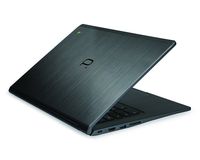 Poin2 LT0301-01US Chromebook Touch FHD IPS Touchscreen Laptop with 180 Degree Hinge, 4GB RAM, 32GB eMMC, Quad Core, 14"