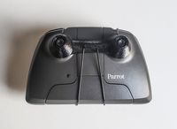 Stick guard for Parrot Anafi