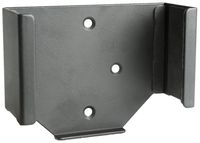 VIVO Wall Mount Bracket Tray Holder for Apple 4K TV Fourth Generation (Mount-MACTV)