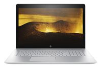 HP Envy 17m-ae111dx 8th Gen Intel Core i7-8550U 16GB 17.3 Full HD Touch WLED NVIDIA GeForce MX150 2GB Win 10 Laptop (Renewed)