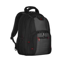 Wenger PILLAR 15.6/16 COMPUTERBACKPACK