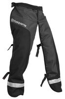 Husqvarna Functional Apron Chap, 40 to 42-Inch