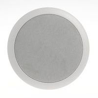 Legrand - On-Q MS1652V1 Single Location Stereo Speaker