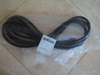 Pwr Cable 7513 5000 Spare (CAB-7513AC=) -
