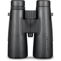 Hawke Sport Optics Endurance ED 10x50 Binoculars, Black