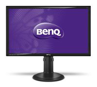 BenQ GW2765HT Eye Care 27 inch IPS 2560 x 1440p Monitor | Optimized for Home & Office Low Blue Light Technology