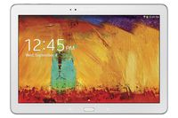 Samsung Galaxy Note 10.1 2014 Edition (32GB, White)