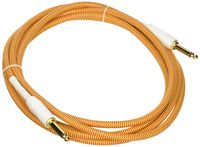Pig Hog PCH10CC Instrument Cable (PCA10CC)