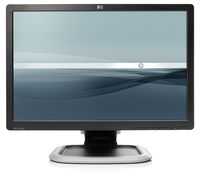 HP Promo L2245WG LCD Monitor.
